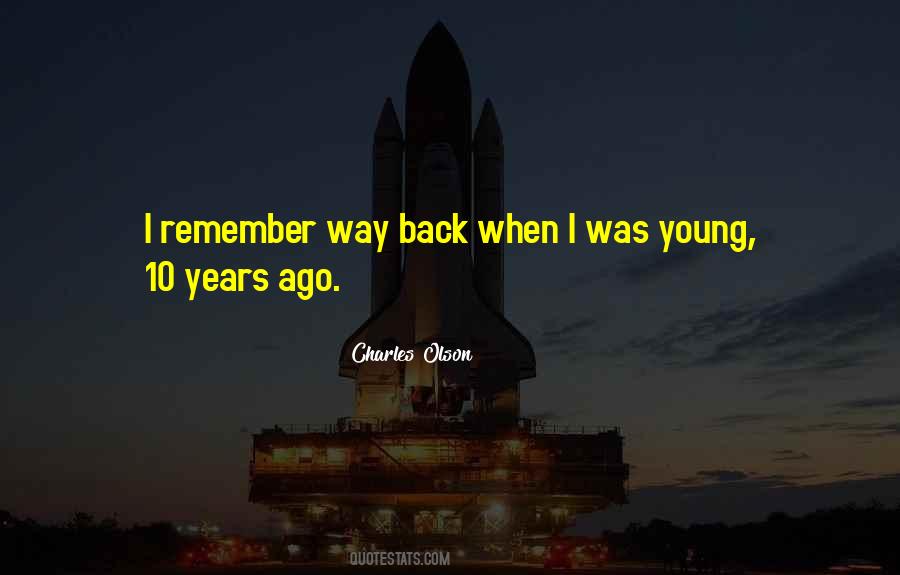 Negativland Star Spangled Quotes #1195807