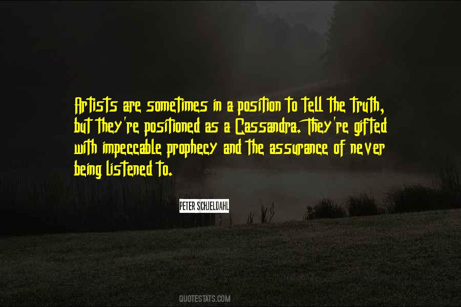 Bertha Benz Quotes #1678304 Bertha Benz Quotes #1678304