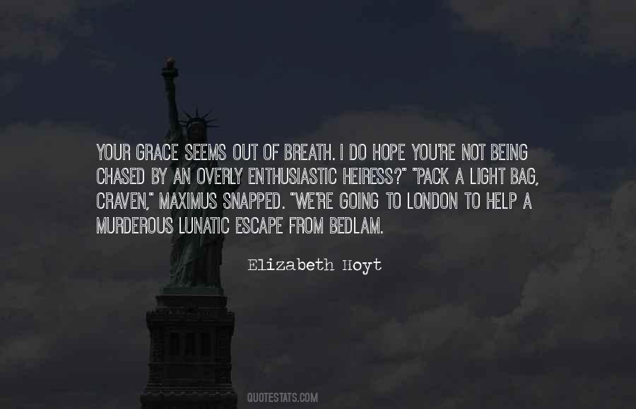 125th Quotes #938863