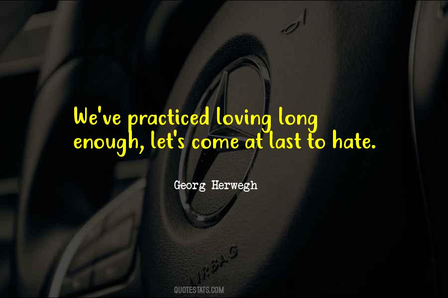 Bertha Mason Animalistic Quotes #1343284