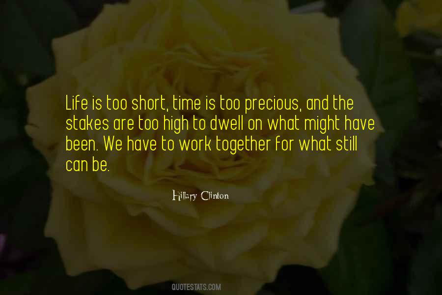 Bertha Mason Animalistic Quotes #210456