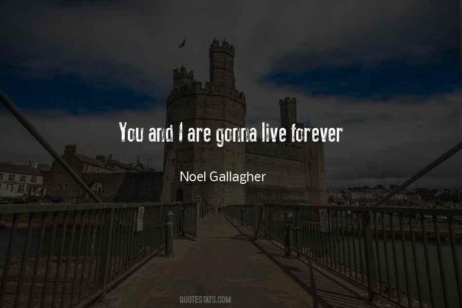 Brand Evolution Quotes #920386
