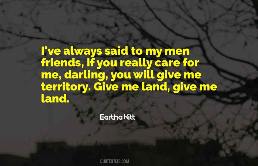 Berthold Lubetkin Quotes #1342086