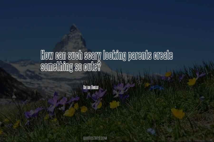 Steininger Zsolt Quotes #1131639