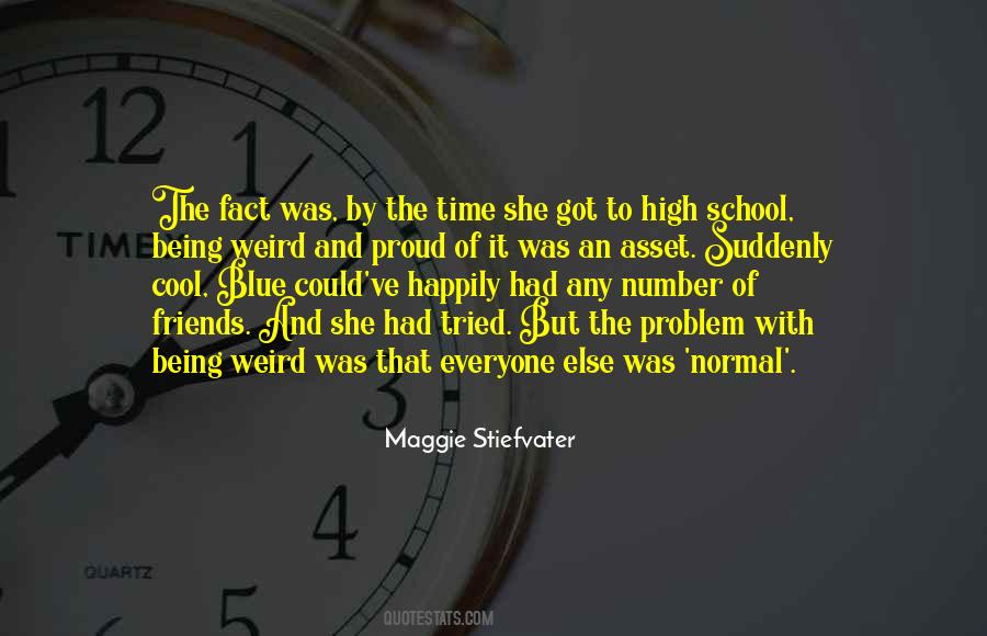 Rumblefish Elite Quotes #340165