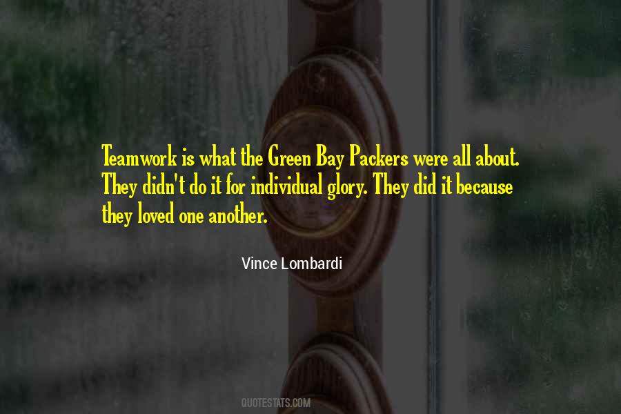 Rumblefish Elite Quotes #577587