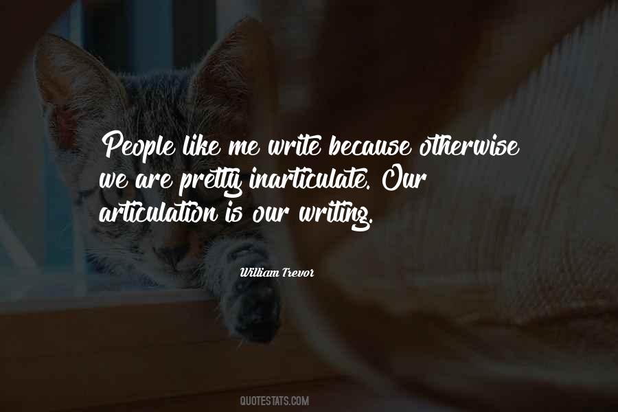 Rumblefish Elite Quotes #782882