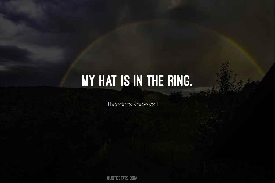 Mental Blinkers Quotes #1207576