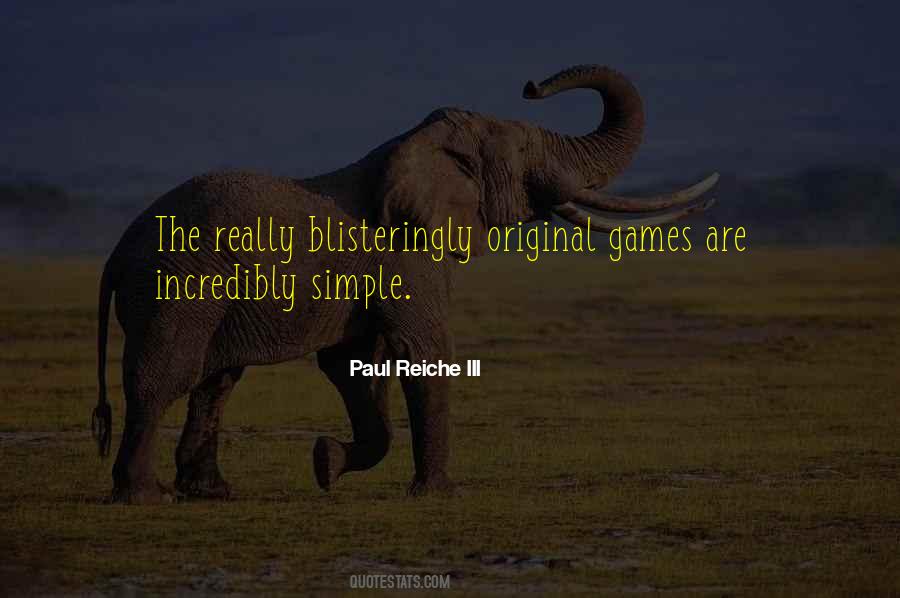Mental Blinkers Quotes #1413491