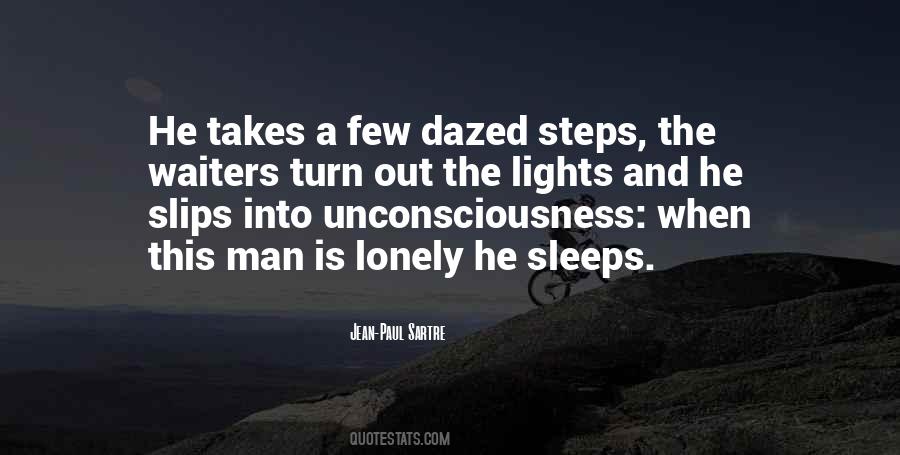 Mental Blinkers Quotes #281700