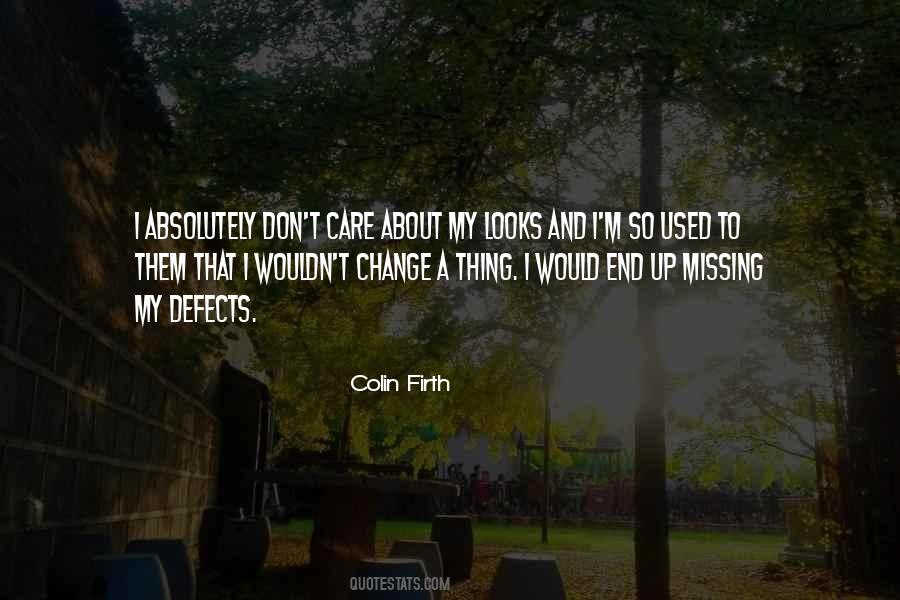 Mental Blinkers Quotes #540338