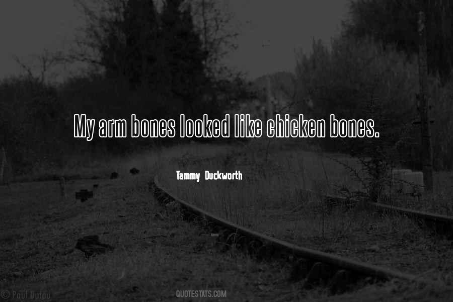 Kanning Surgery Quotes #615919