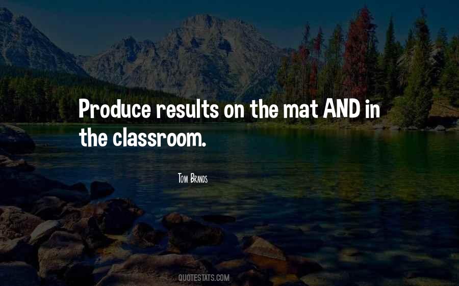 Quotes About Mat #898068