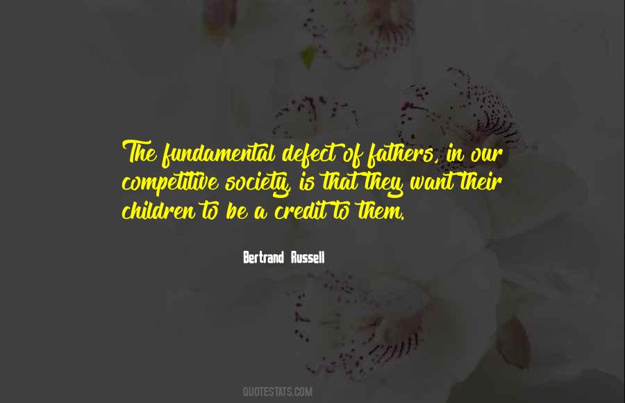 Bertrand Quotes #7579
