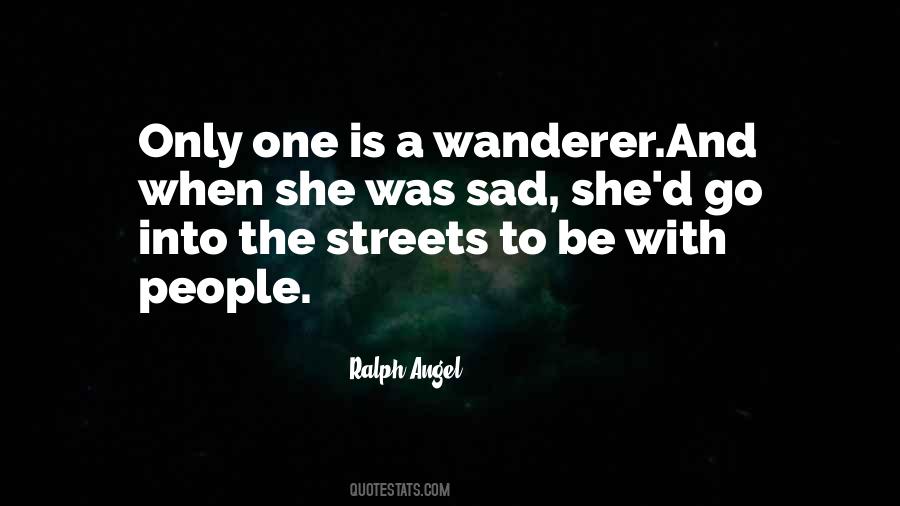Angel Poetry Quotes #366131