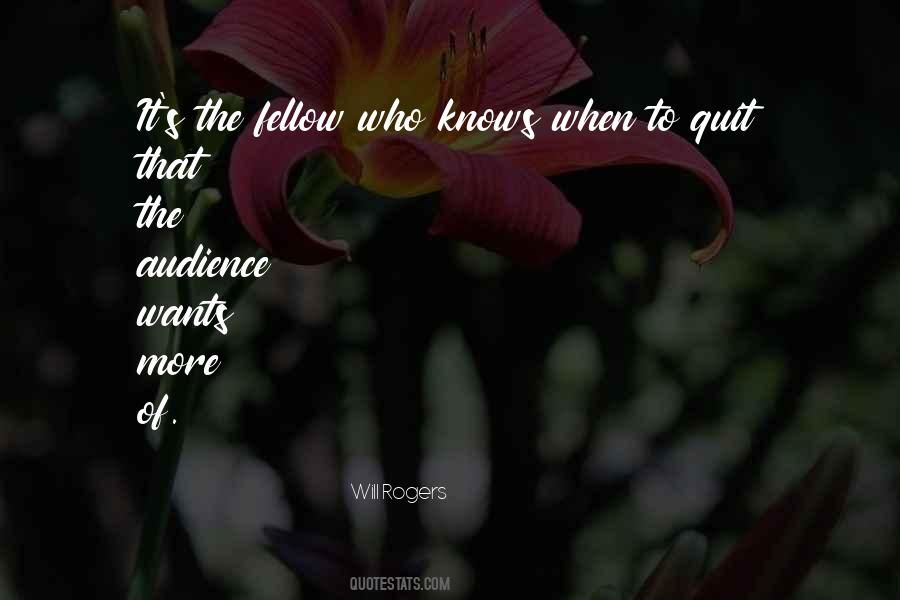 Angel Poetry Quotes #430577