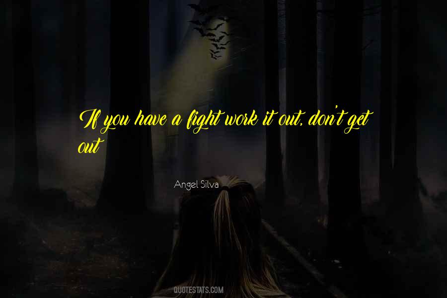 Angel Poetry Quotes #686448