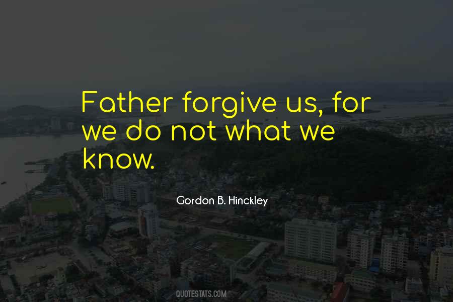 Angel Poetry Quotes #980182