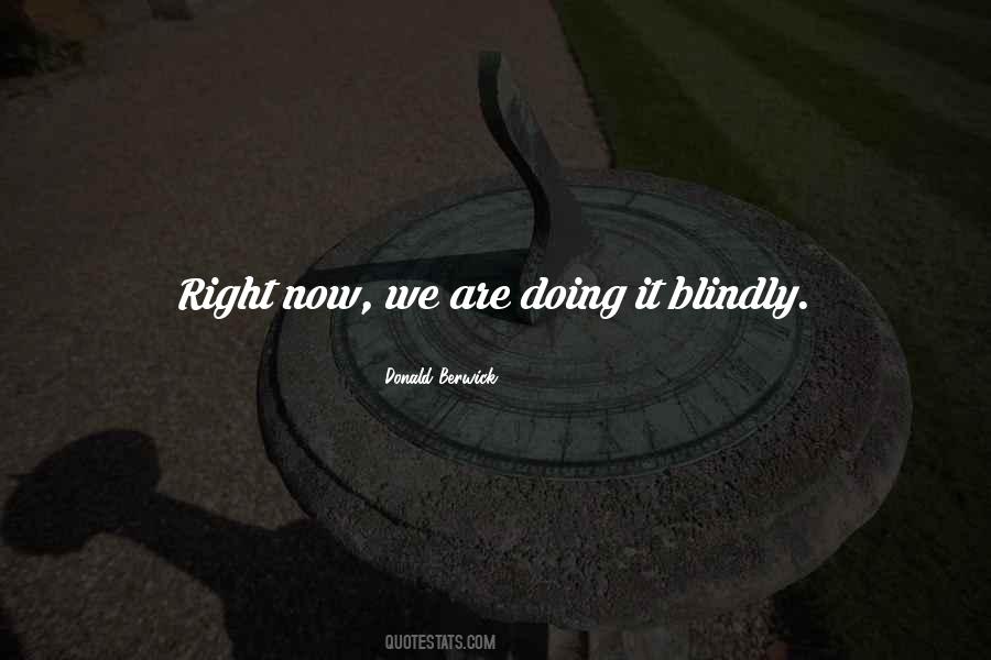 Berwick Quotes #1288922