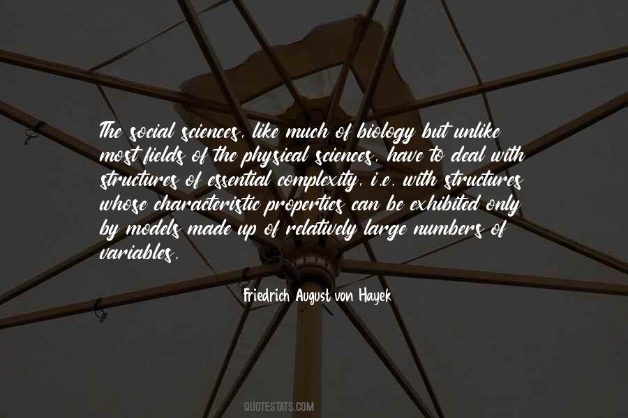 Vetala With Maragi Quotes #1149061