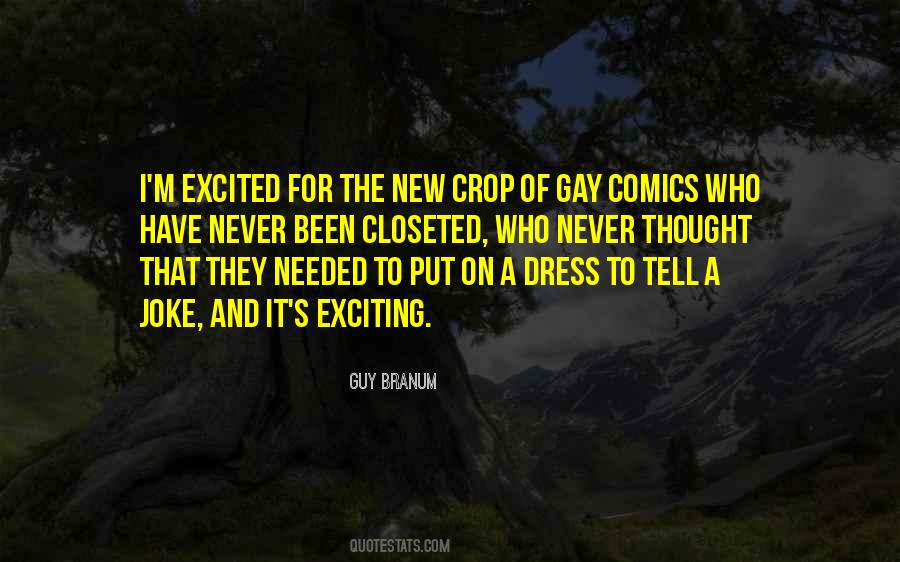 Beryl Cook Quotes #1030245
