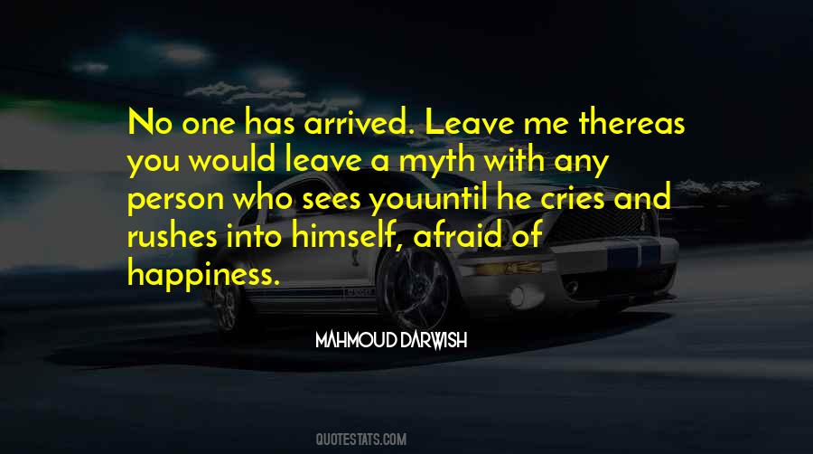 Beryl Cook Quotes #1093645