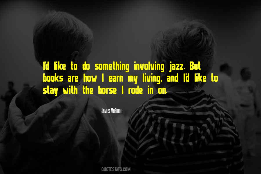 Beryl Cook Quotes #1213469
