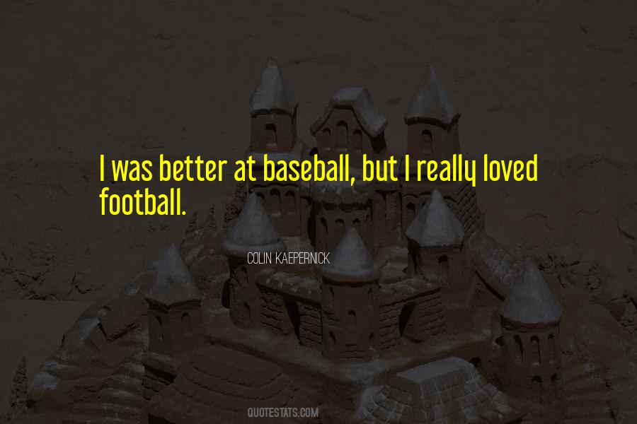 Beryl Cook Quotes #1518409