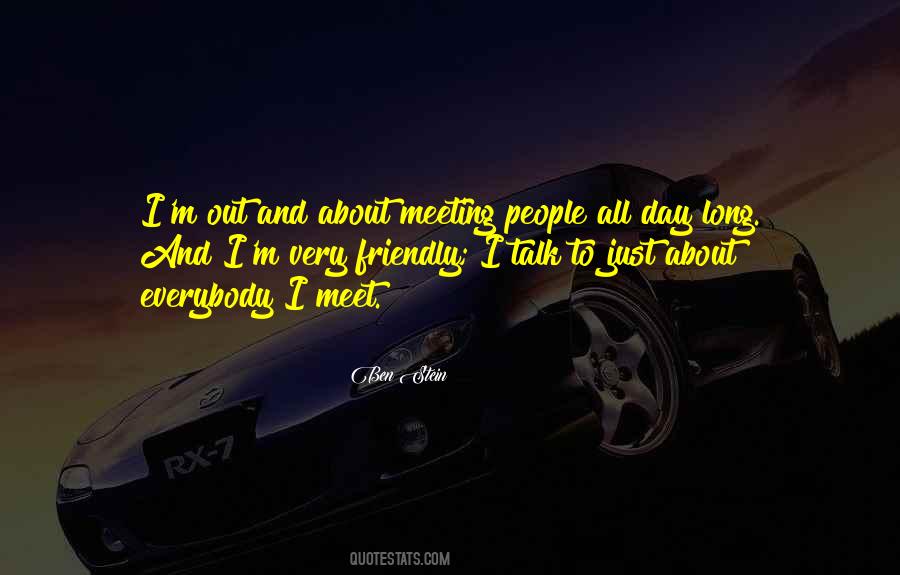 Beryl Cook Quotes #1540543
