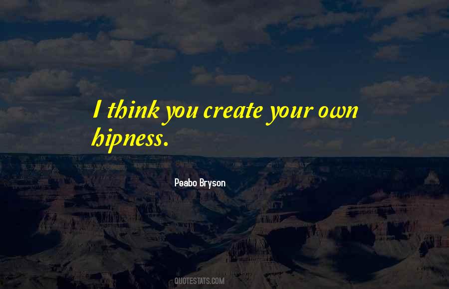 Beryl Cook Quotes #733657