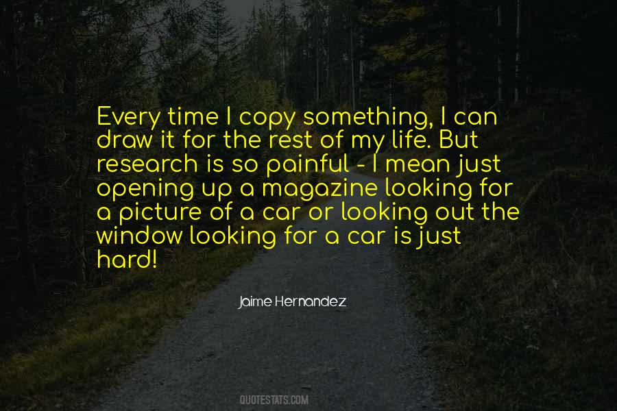 Beryl Cook Quotes #805393