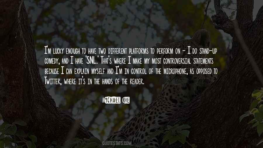 Happiness As Nourishment Quotes #536676
