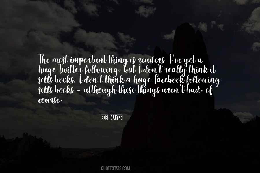 Happiness As Nourishment Quotes #850066