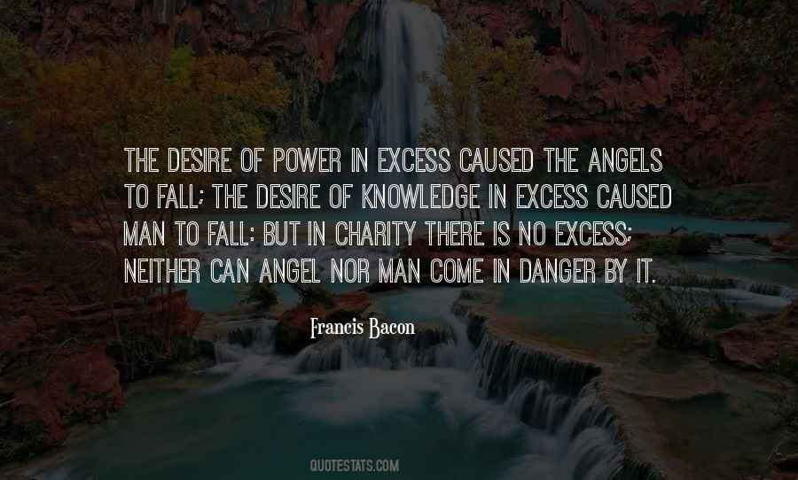 Saint Aloysius Quotes #1752841