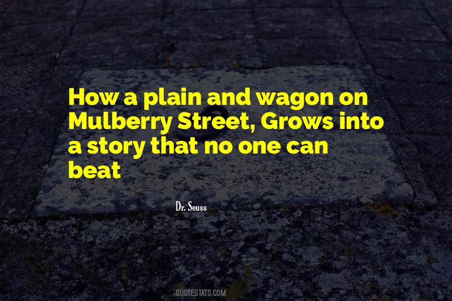 Planche Push Up Quotes #260774
