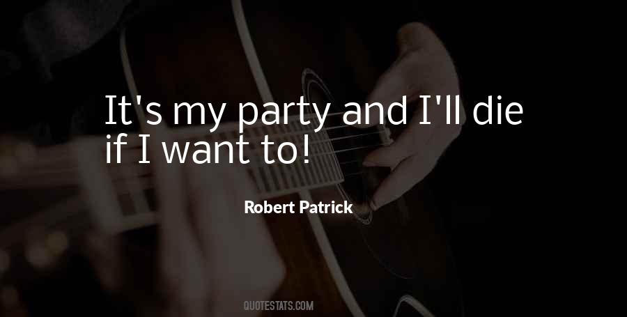 Penguins Of Madagascar Kowalski Quotes #248040 Penguins Of Madagascar Kowalski Quotes #248040