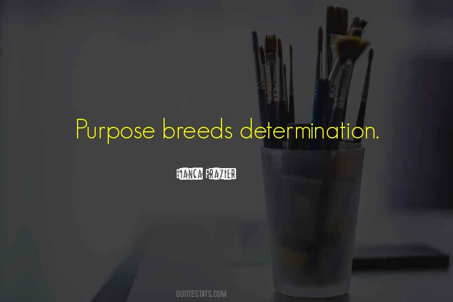 Zara Steel Quotes #1273646