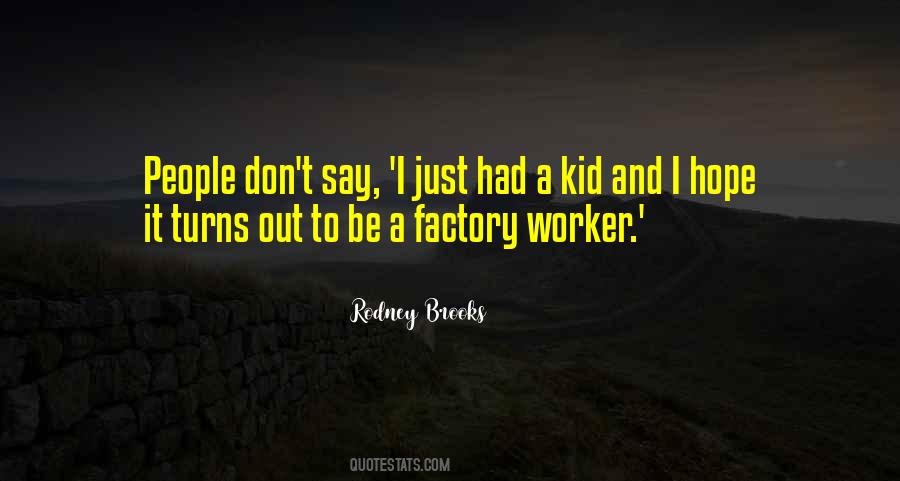 Zara Steel Quotes #1798018