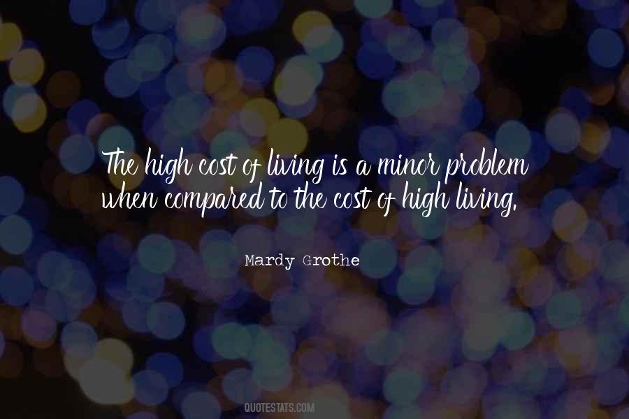 Headstrong Girls Quotes #1570609