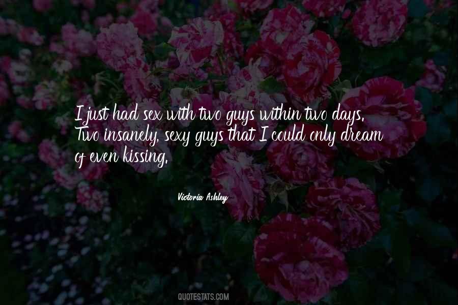 Headstrong Girls Quotes #769377