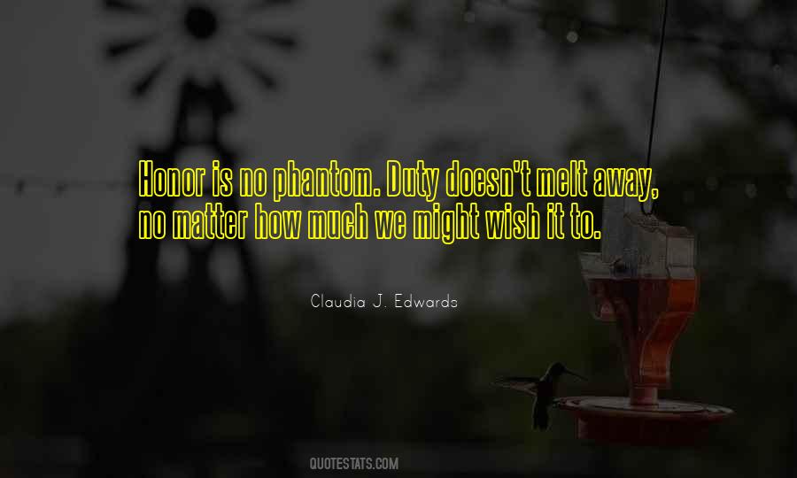 Besos Robados Quotes #148233
