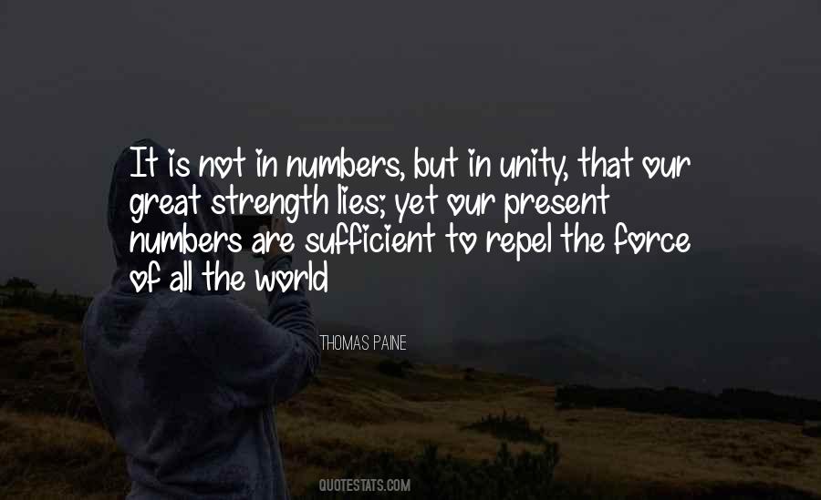 Cliques In The Church Quotes #1303569