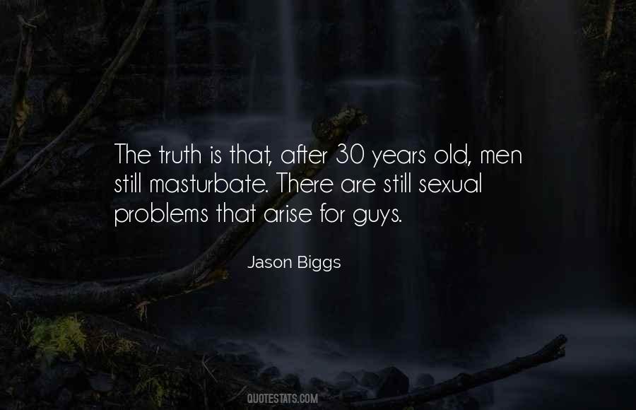 Quotes About Masturbate #1612724