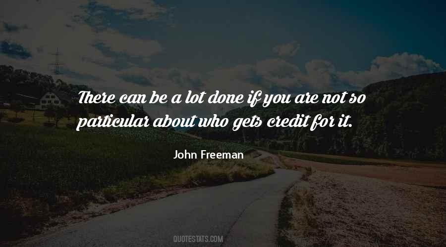 Celestial Body Quotes #1174271