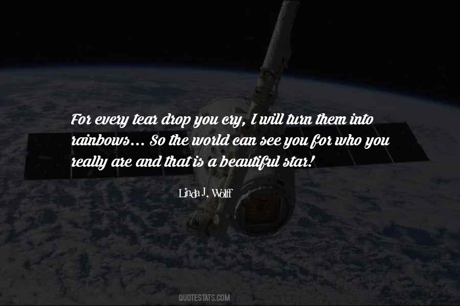 Celestial Body Quotes #1555295