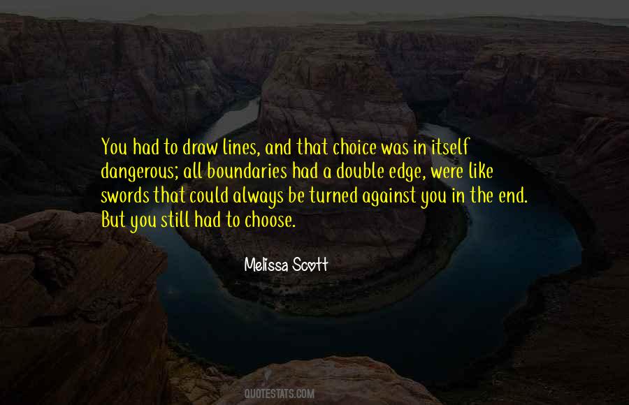 Exploring Mars Quotes #1052955