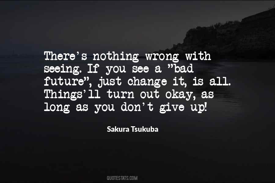 Exploring Mars Quotes #59510