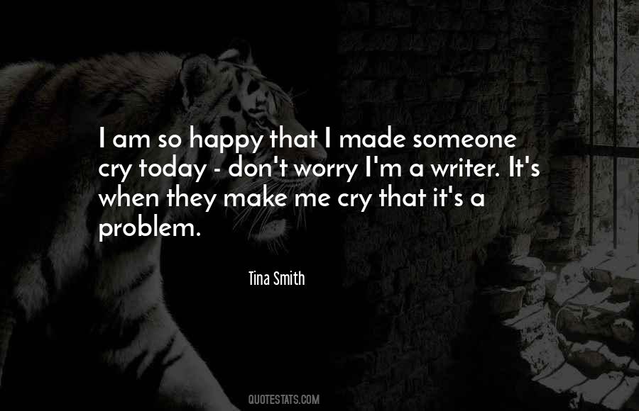 Bessie Stringfield Quotes #1813223