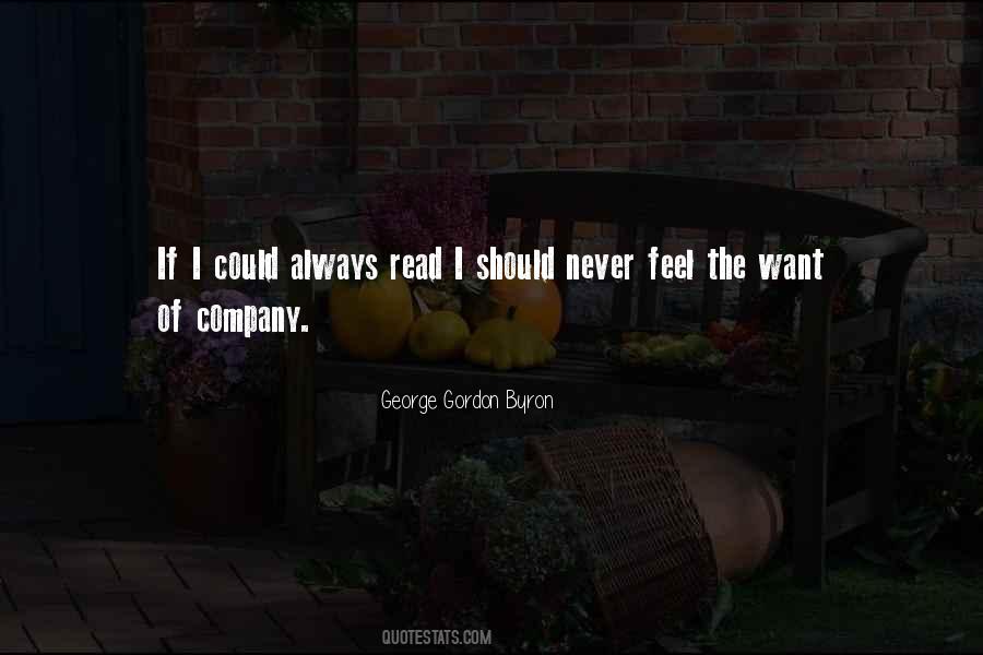 Bessie Stringfield Quotes #1815627