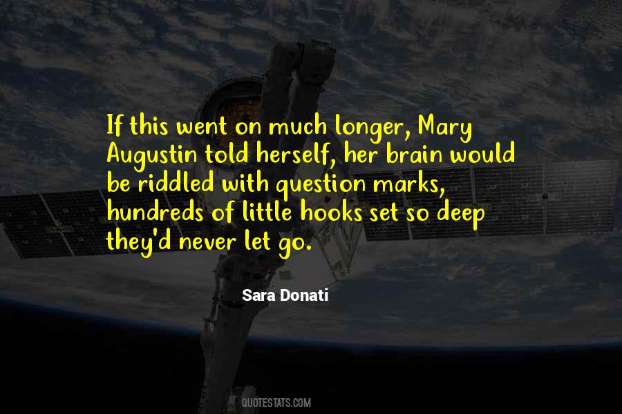 Bessie Stringfield Quotes #306208